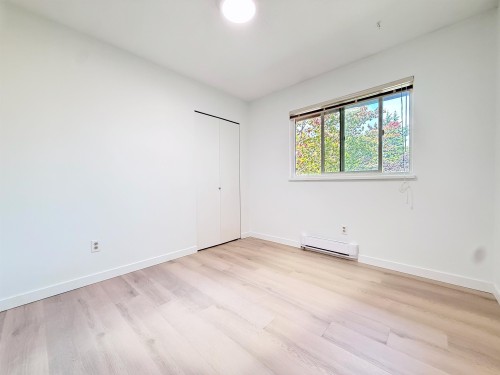19-6100 Tiffany Boulevard, Richmond, BC 