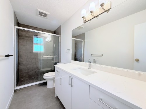 19-6100 Tiffany Boulevard, Richmond, BC 