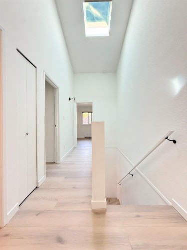 19-6100 Tiffany Boulevard, Richmond, BC 