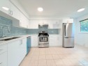 19-6100 Tiffany Boulevard, Richmond, BC 