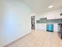 19-6100 Tiffany Boulevard, Richmond, BC 