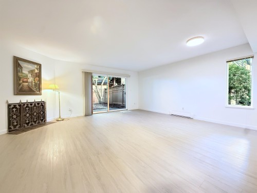 19-6100 Tiffany Boulevard, Richmond, BC 
