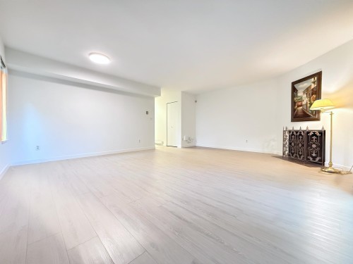 19-6100 Tiffany Boulevard, Richmond, BC 