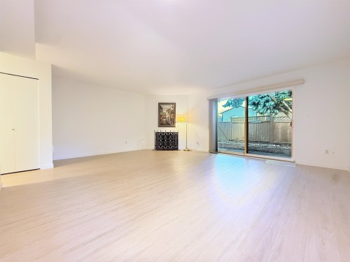 19-6100 Tiffany Boulevard, Richmond, BC 