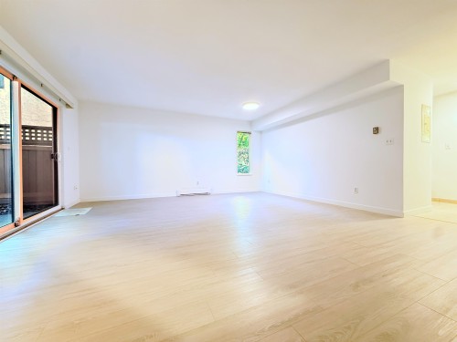 19-6100 Tiffany Boulevard, Richmond, BC 
