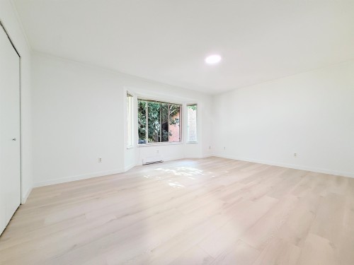 19-6100 Tiffany Boulevard, Richmond, BC 
