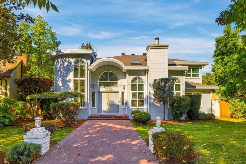 1039 29Th Avenue W, Vancouver, BC 