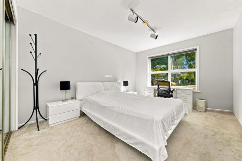 1039 29Th Avenue W, Vancouver, BC 