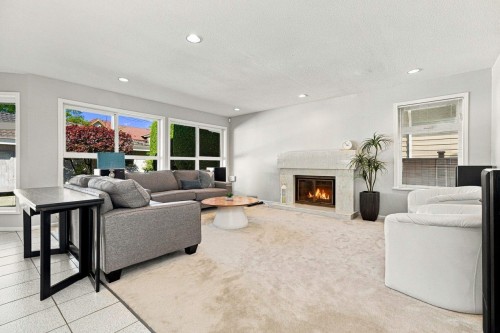 1039 29Th Avenue W, Vancouver, BC 