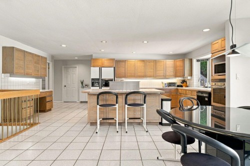 1039 29Th Avenue W, Vancouver, BC 