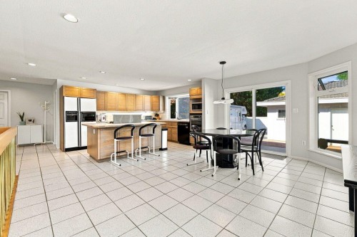 1039 29Th Avenue W, Vancouver, BC 