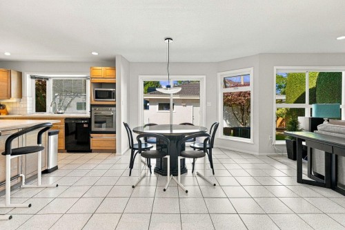 1039 29Th Avenue W, Vancouver, BC 
