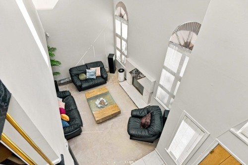 1039 29Th Avenue W, Vancouver, BC 