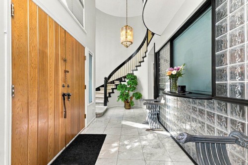 1039 29Th Avenue W, Vancouver, BC 