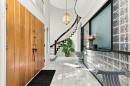 1039 29Th Avenue W, Vancouver, BC 