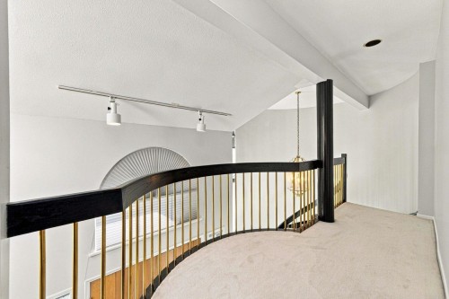 1039 29Th Avenue W, Vancouver, BC 