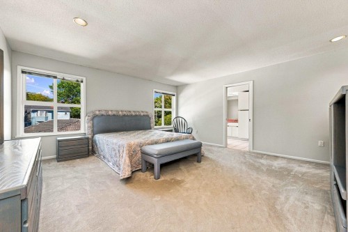 1039 29Th Avenue W, Vancouver, BC 
