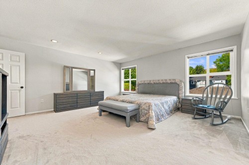 1039 29Th Avenue W, Vancouver, BC 