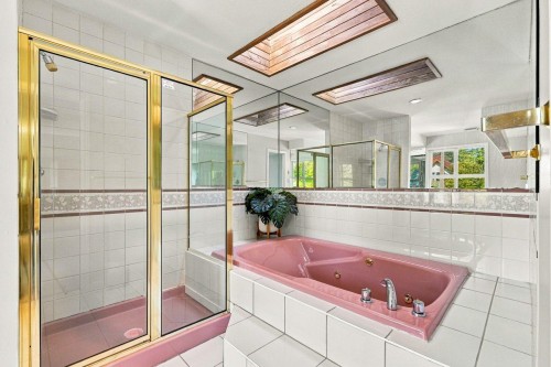 1039 29Th Avenue W, Vancouver, BC 