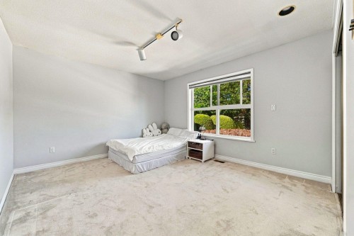 1039 29Th Avenue W, Vancouver, BC 