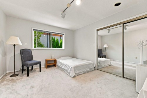 1039 29Th Avenue W, Vancouver, BC 