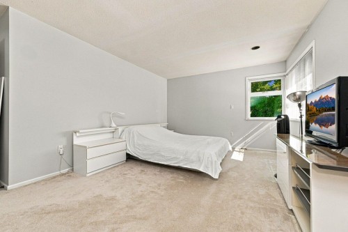 1039 29Th Avenue W, Vancouver, BC 