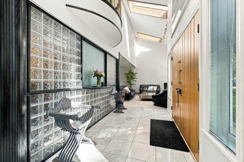 1039 29Th Avenue W, Vancouver, BC 