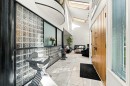 1039 29Th Avenue W, Vancouver, BC 
