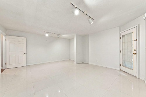 1039 29Th Avenue W, Vancouver, BC 