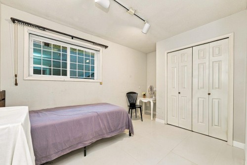1039 29Th Avenue W, Vancouver, BC 