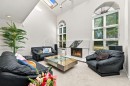 1039 29Th Avenue W, Vancouver, BC 