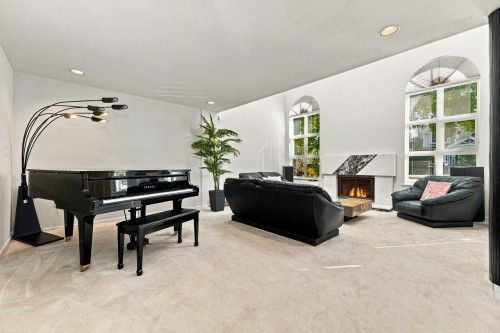 1039 29Th Avenue W, Vancouver, BC 