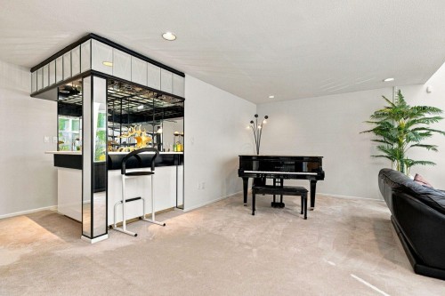 1039 29Th Avenue W, Vancouver, BC 