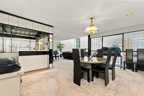 1039 29Th Avenue W, Vancouver, BC 