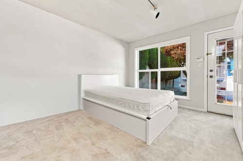 1039 29Th Avenue W, Vancouver, BC 