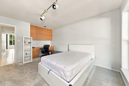 1039 29Th Avenue W, Vancouver, BC 