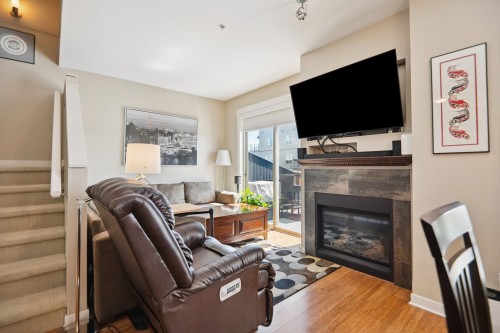 303-6077 London Road, Richmond, BC 