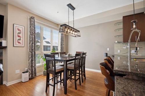 303-6077 London Road, Richmond, BC 