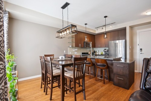303-6077 London Road, Richmond, BC 