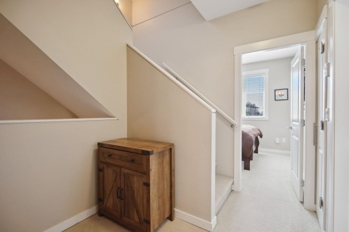 303-6077 London Road, Richmond, BC 