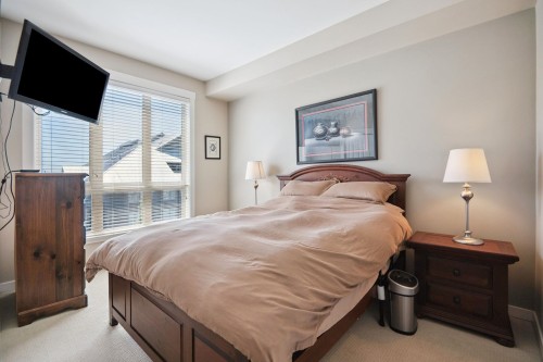303-6077 London Road, Richmond, BC 