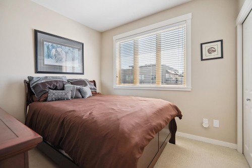 303-6077 London Road, Richmond, BC 