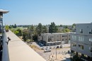 303-6077 London Road, Richmond, BC 