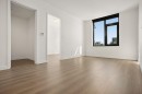 501-6608 Sussex Avenue, Burnaby, BC 