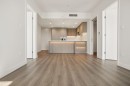 501-6608 Sussex Avenue, Burnaby, BC 