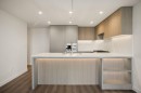 501-6608 Sussex Avenue, Burnaby, BC 