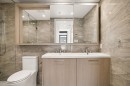 501-6608 Sussex Avenue, Burnaby, BC 