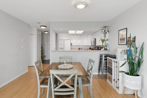 1603-1128 Quebec Street, Vancouver, BC 