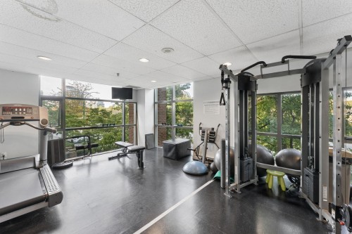 1603-1128 Quebec Street, Vancouver, BC 