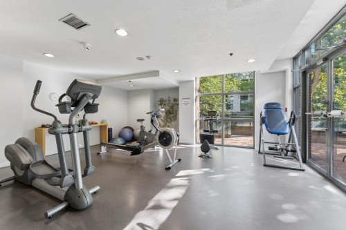 1603-1128 Quebec Street, Vancouver, BC 